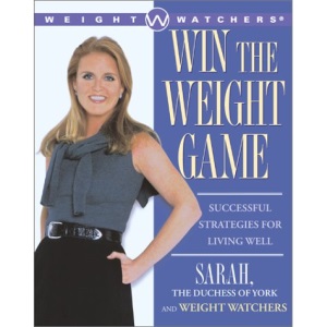 Win the Weight Game: Successful Strategies for Living Well