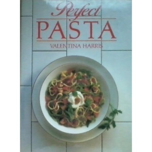 Perfect Pasta