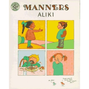 Manners