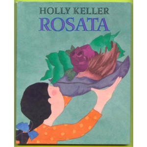 Rosata