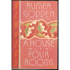 A House With Four Rooms