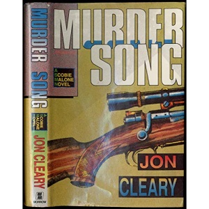 Murder Song