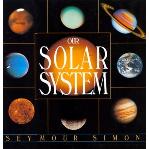 Our Solar System