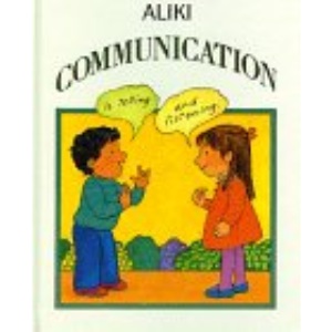 Communication