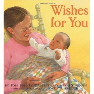 Wishes for You