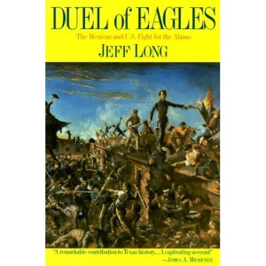 Duel of Eagles: Mexican and Us