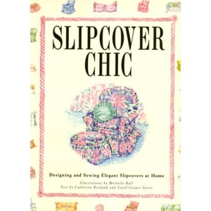 Slipcover Chic