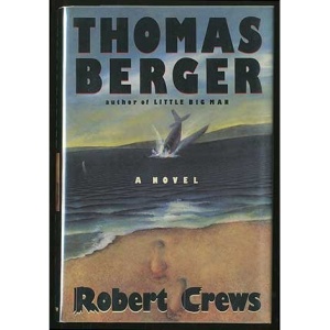 Robert Crews
