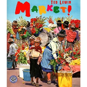 Market!