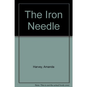 The Iron Needle