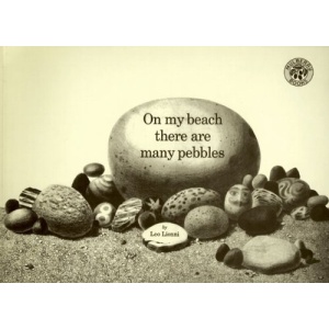 On My Beach There Are Many Pebbles