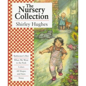 The Nursery Collection