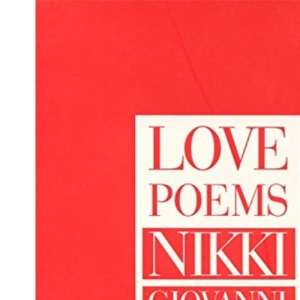 Love Poems