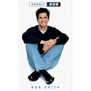 Openly Bob