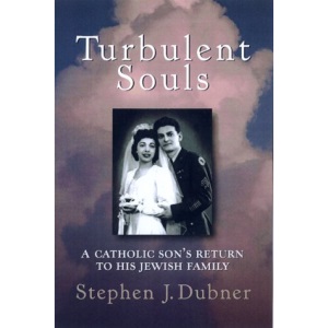 Turbulent Souls