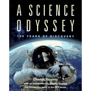 A Science Odyssey (Pbs Series)