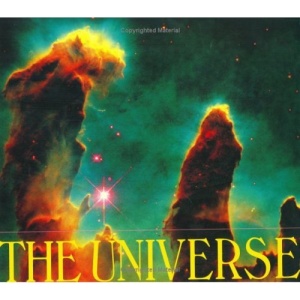 The Universe