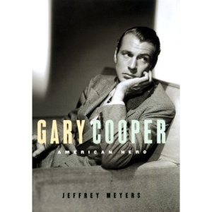 Gary Cooper