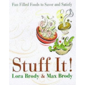 Stuff it