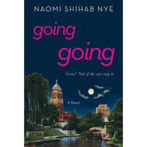 Going Going