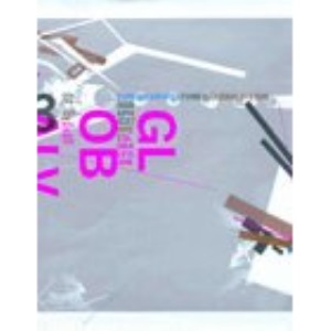 Typographics: Global Vision v. 3 (Typographics Series)