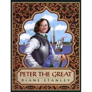 Peter the Great