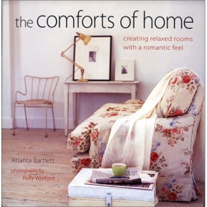 The Comforts of Home