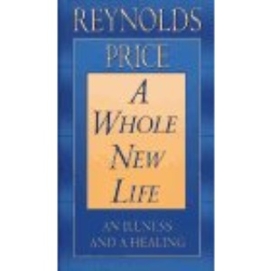 A Whole New Life