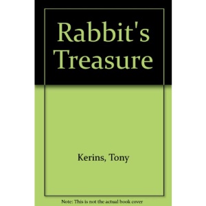 Rabbit's Treasure