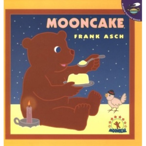 Mooncake