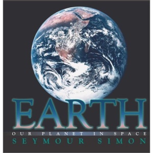 Earth: Our Planet in Space