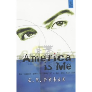 America is Me