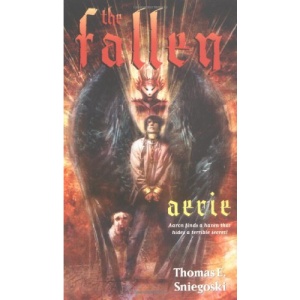 Aerie (Fallen)