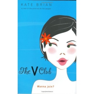 The V Club