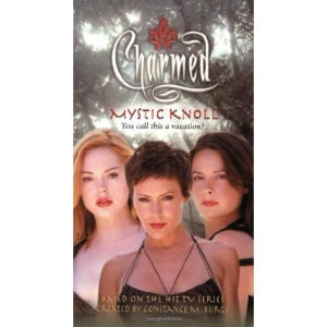 Charmed Mystic Knoll