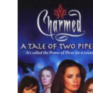 A Tale of Two Pipers (Charmed S.)