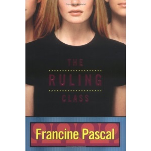 The Ruling Class