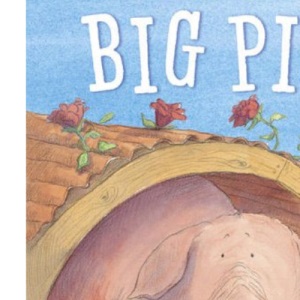 Big Pig