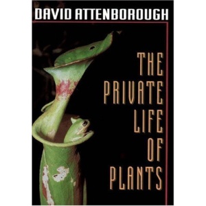 Private Life of Plants