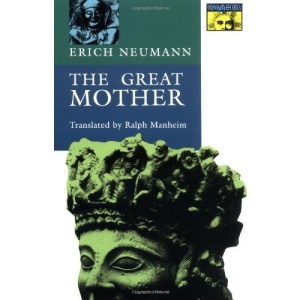 The Great Mother: An Analysis of the Archetype (Works by Erich Neumann)
