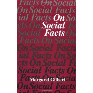 On Social Facts