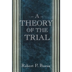 A Theory of the Trial