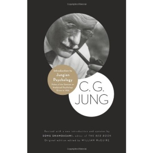 Introduction to Jungian Psychology: Notes of the Seminar on Analytical Psychology Given in 1925 (Bollingen Series (General))