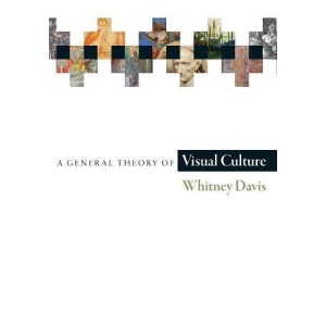 A General Theory of Visual Culture