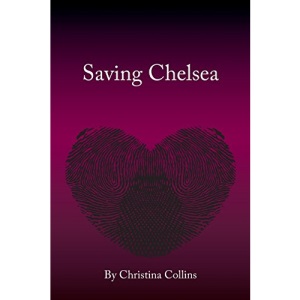 Saving Chelsea: life and times of Alicia Di