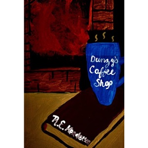 Dunzy's Coffee Shop