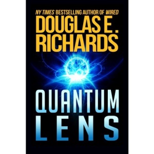 Quantum Lens