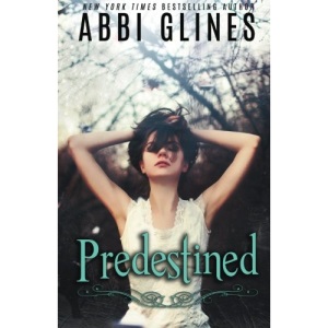 Predestined: Volume 2 (Existence)