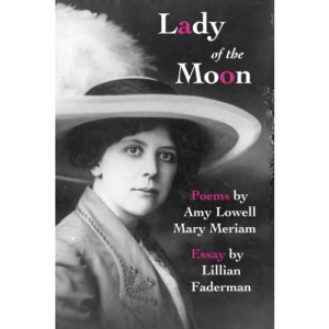 Lady of the Moon