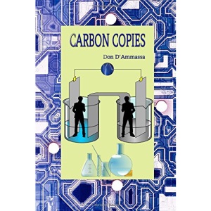 Carbon Copies